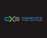 https://www.logocontest.com/public/logoimage/1583762510Complete X-Ray Solutions Logo 2.jpg